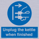 unplug-the-kettle-when-finished~